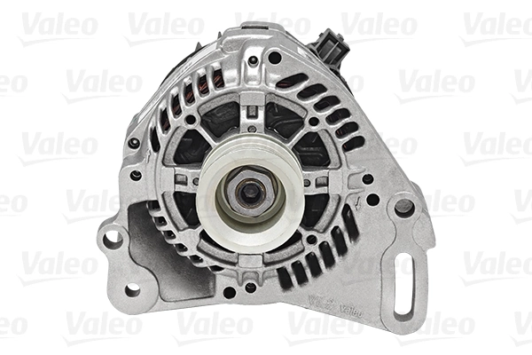 Автомобильный генератор Massey Ferguson 1676689M92 цена, от 114.97 USD