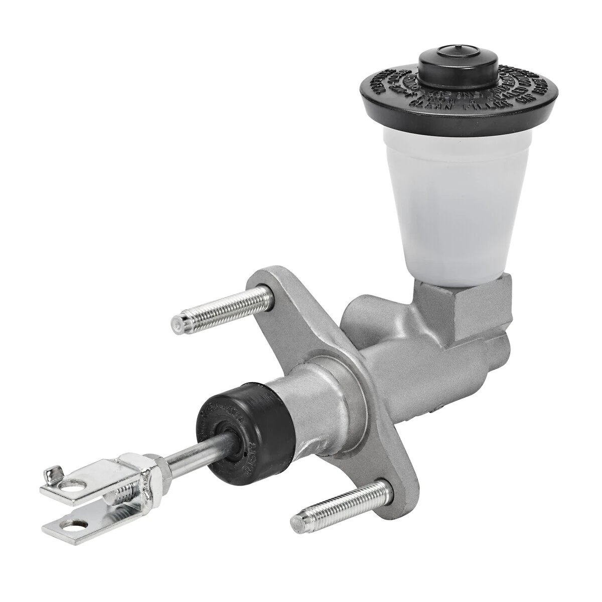 Cilindro mestre de embraiagem Toyota Corolla E8