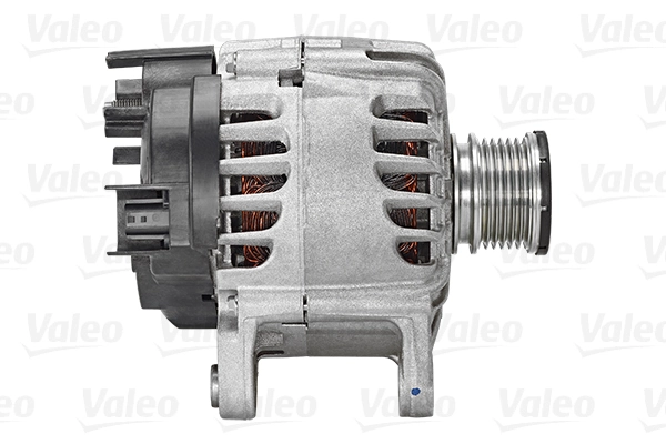 Купить 231004BB0C Nissan/Infiniti Генератор