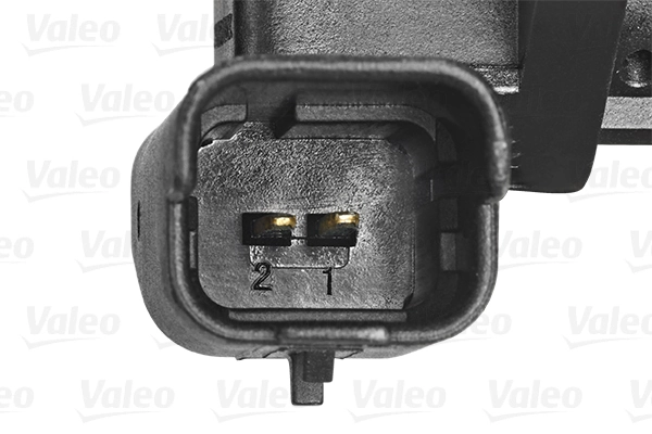Sensor de posição (de revoluções) de cambota para Suzuki Grand Vitara  JB