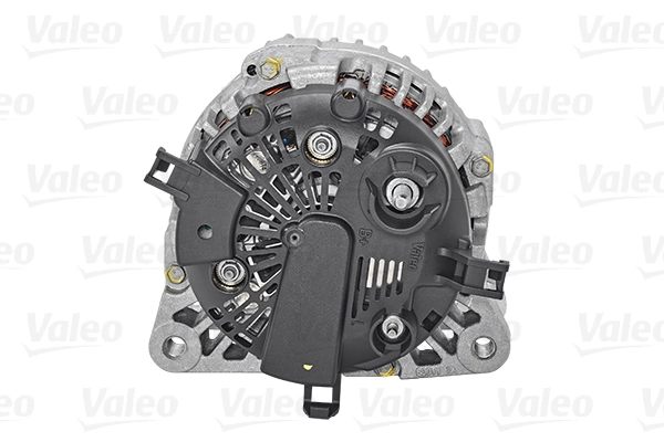 439470 VALEO Генератор автомобильный
