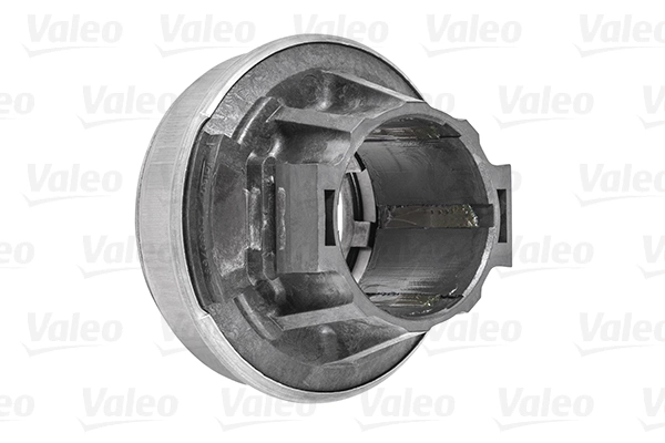 Сцепление 827274 VALEO