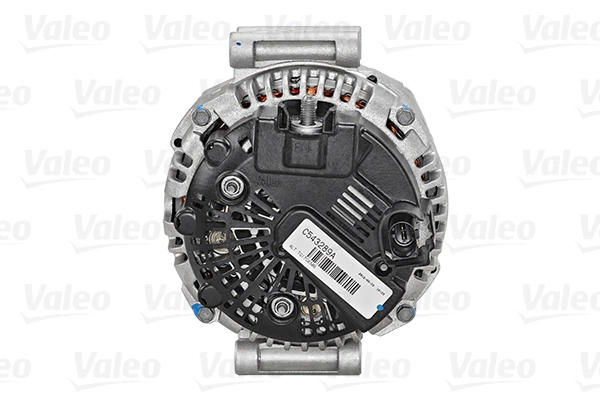Автомобильный генератор VALEO 439546 цена, от 118.38 USD