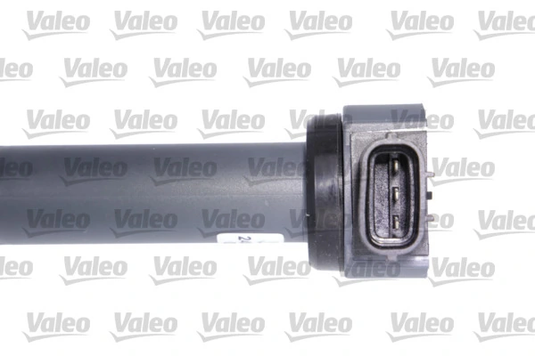 245820 VALEO Катушка зажигания