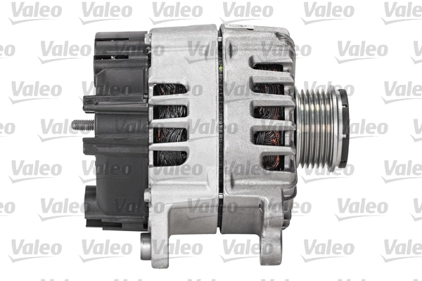 Автомобильный генератор VALEO 440266 цена, от 262.38 USD