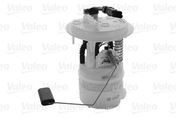 348751 VALEO