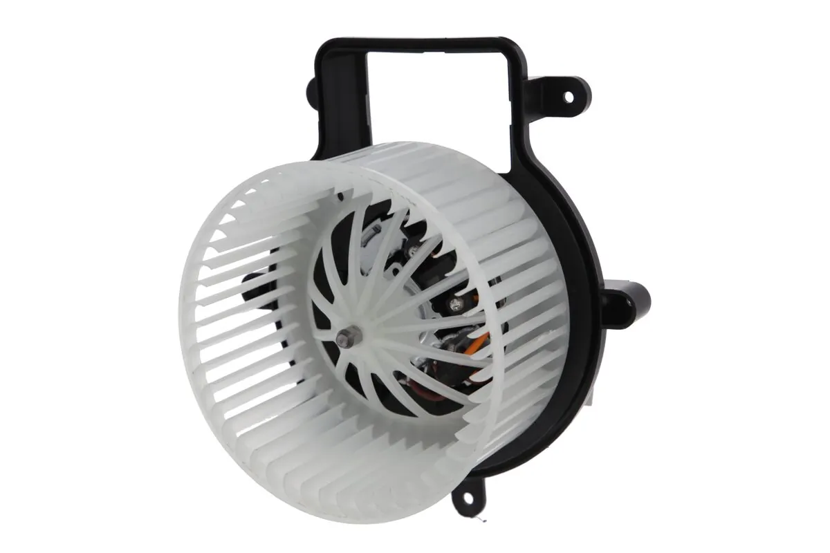884511 VALEO Ventilador habitáculo original y equivalente