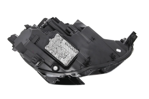 Фара левая VALEO 450900 цена, от 970.88 USD