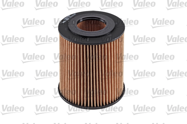 586551 VALEO Масляный фильтр двигателя