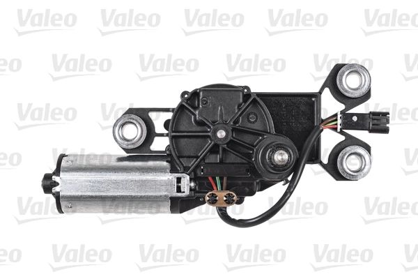 Стеклоочиститель двери задка VALEO 404454 цена, от 50.68 USD