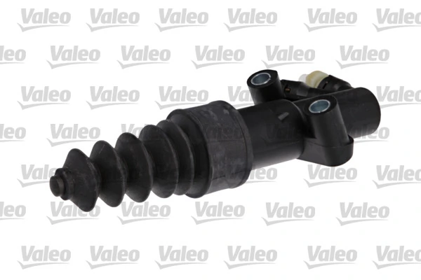 874788 VALEO Рабочий цилиндр