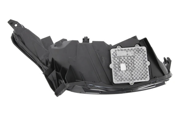  VALEO 450723 цена, от 1013.53 USD