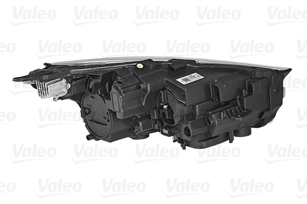 046944 VALEO Фара