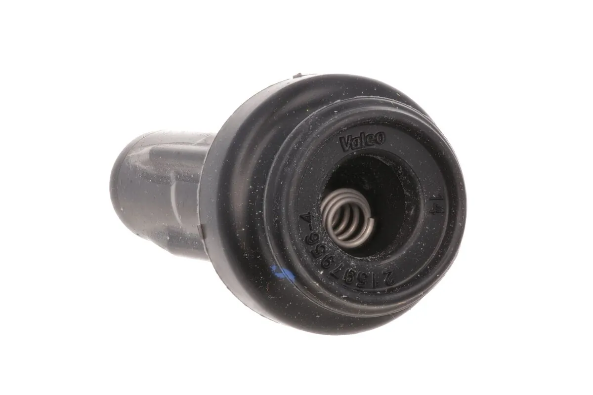 245236 VALEO Наконечник свечи зажигания