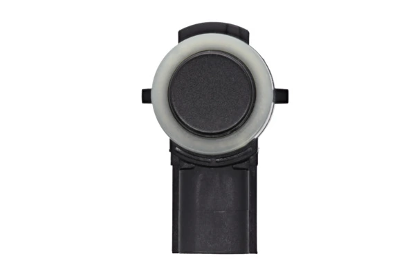 Датчик сигнализации парковки (парктроник), задний VALEO 890024 цена, от 34.72 USD