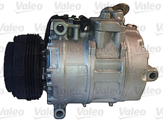 813833 VALEO