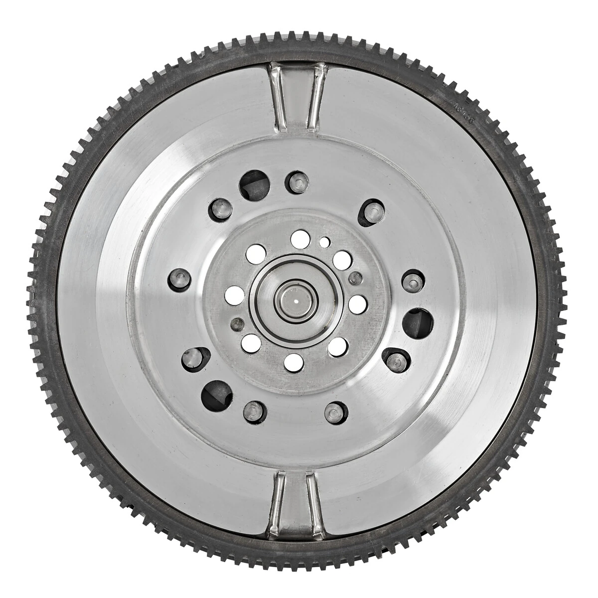 Маховик двигателя VALEO 836554 цена, от 101.35 USD