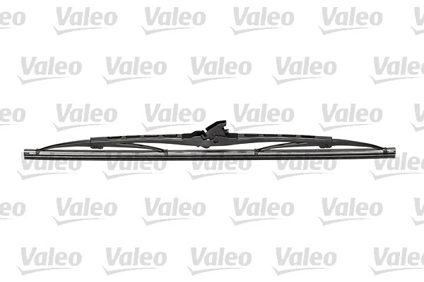 Щетки стеклоочистителя 3397005158 Fiat/Alfa/Lancia