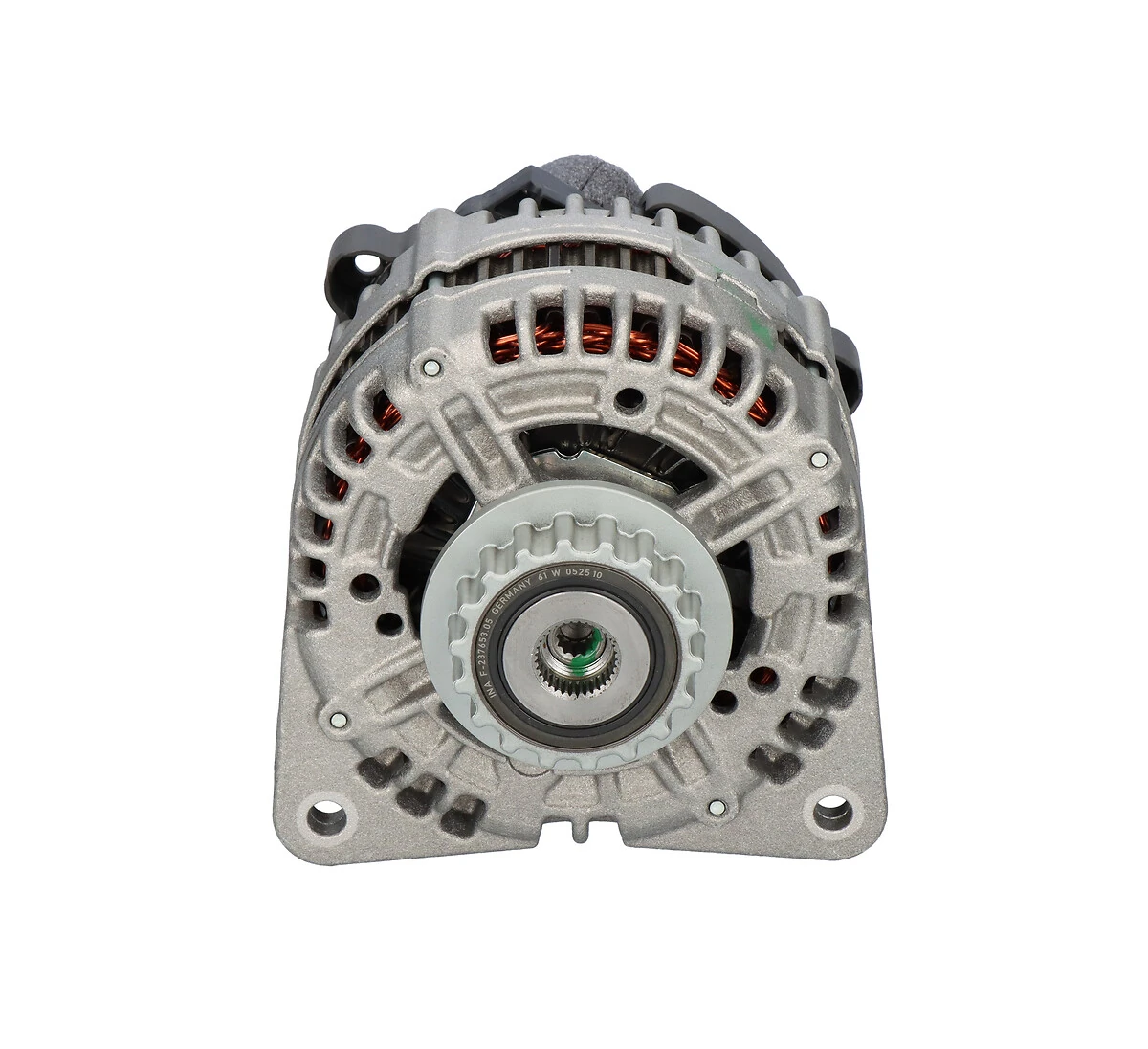 Купить 070903024A Bosch Генератор