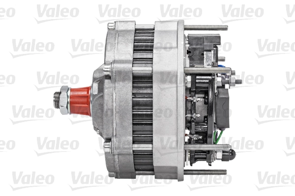 Автомобильный генератор VALEO 101822 цена, от 86.08 USD