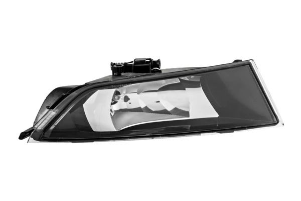 Фара противотуманная, правая Diamond/DPA 6V0941700 цена, от 33.97 USD