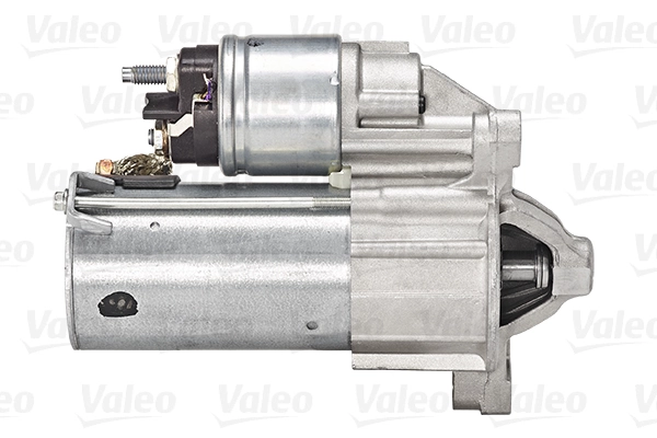 Стартер TS1277 VALEO