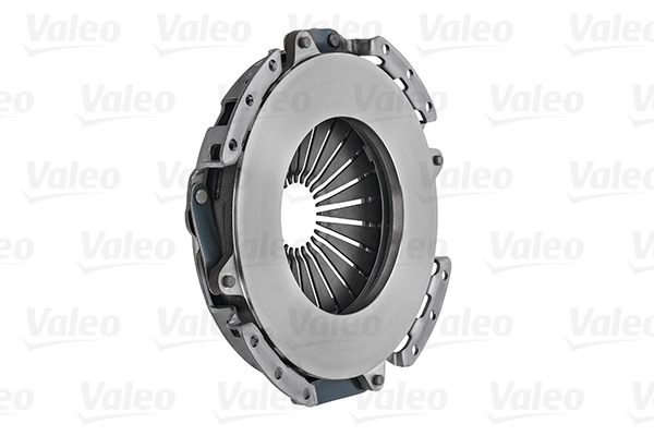 Купить 25934 VALEO Корзина сцепления