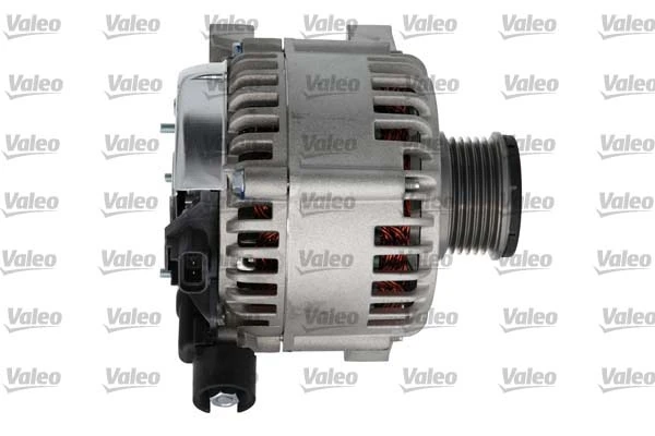 Автомобильный генератор VALEO 443127 цена, от 76.01 USD