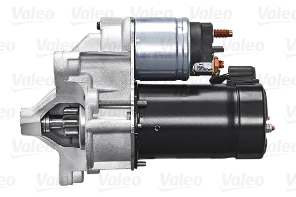 Купить 432636 VALEO Стартер