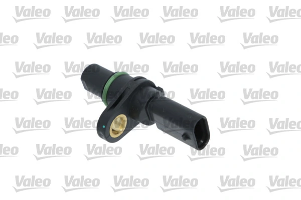 Sensor de posição da árvore distribuidora Volkswagen Crafter  SY, SX, SYB, SYC, SYD, SYM