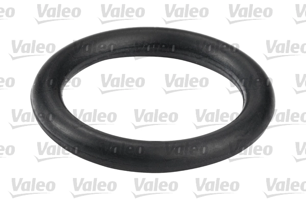 Топливный фильтр 587504 VALEO