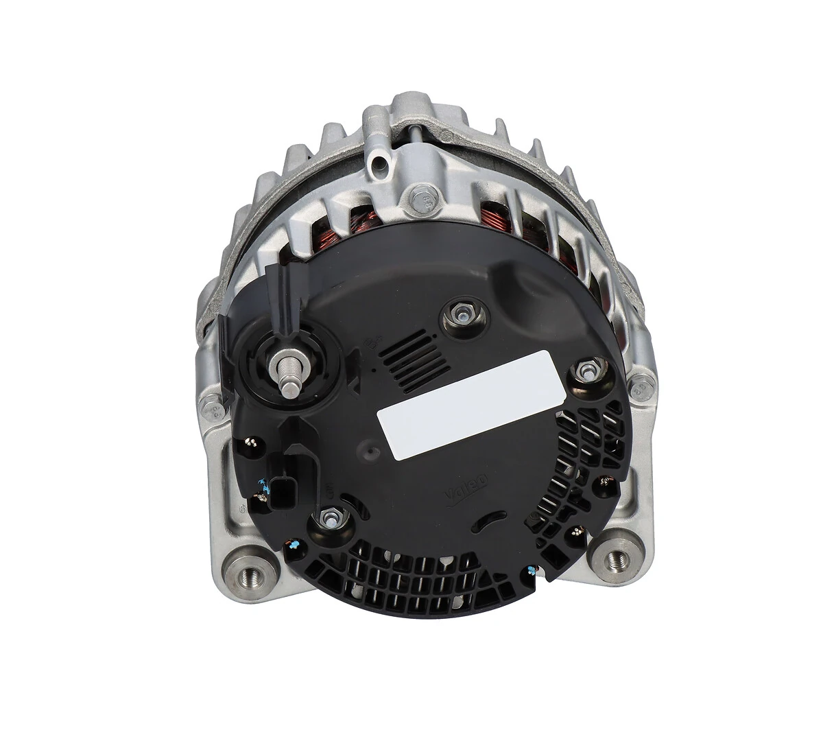 6000620814 Fiat/Alfa/Lancia Генератор автомобильный