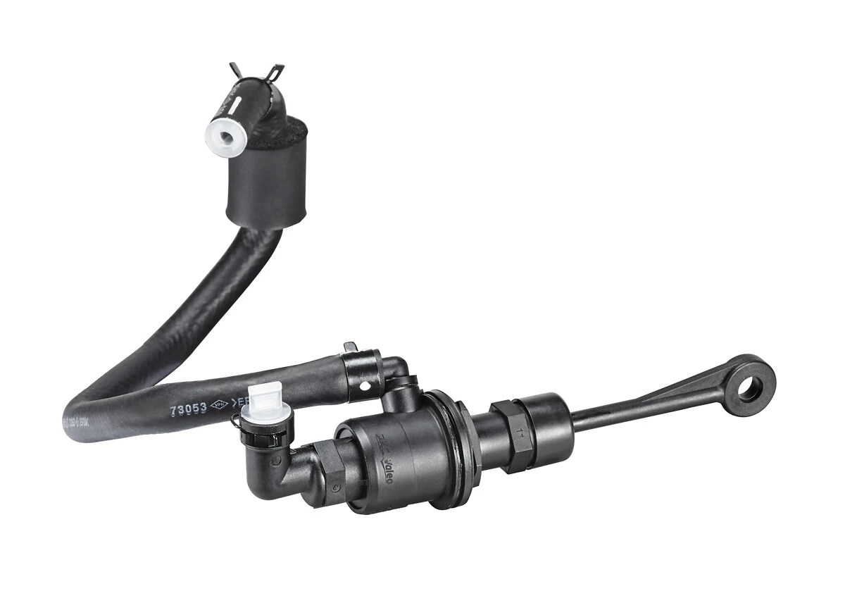 ГЦС VALEO 804831 цена, от 40.70 USD