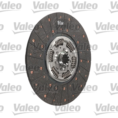 Купить 5010244384 Renault (RVI) Диск сцепления