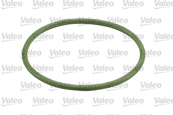 Купить 586541 VALEO Фильтр центробежный очистки масла