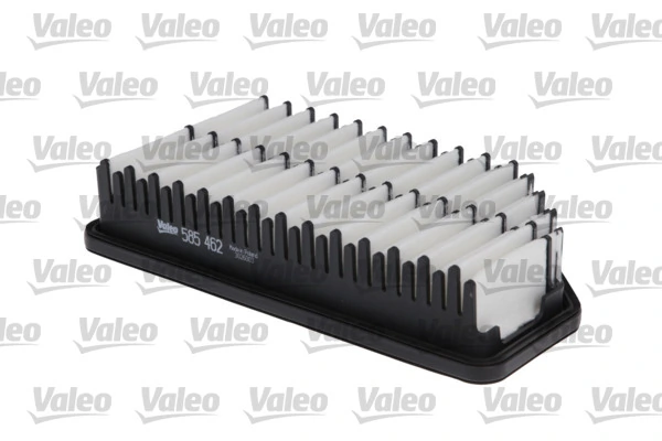 585462 VALEO Воздушный фильтр двигателя