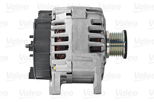 Купить 439576 VALEO Генератор