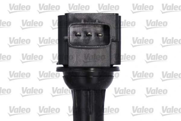 245818 VALEO Катушка зажигания