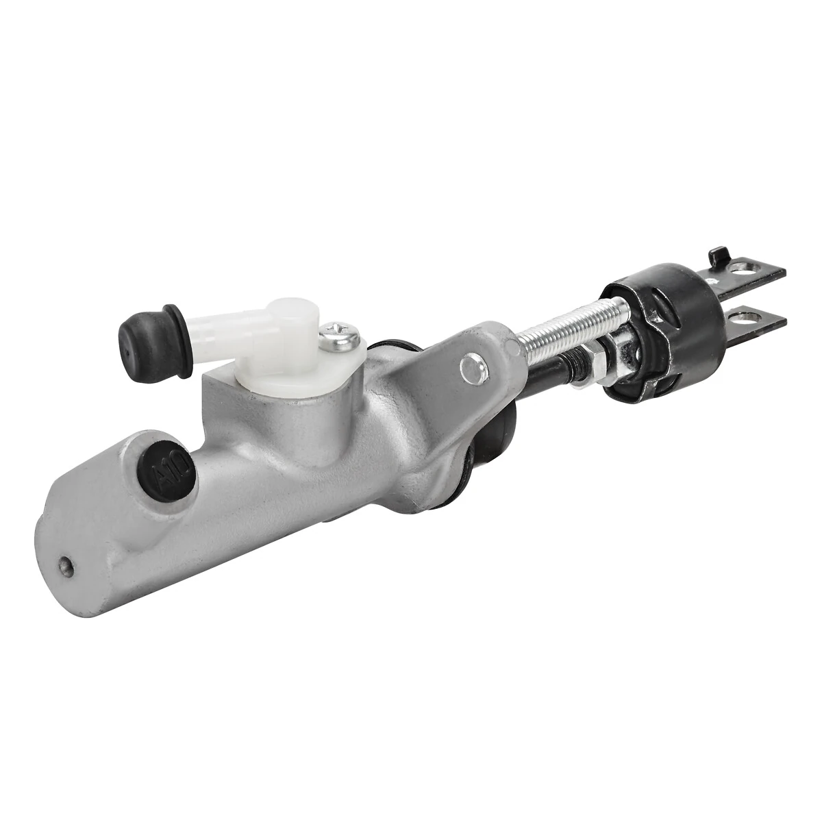 ГЦС VALEO 804853 цена, от 36.08 USD