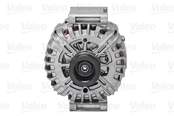 440330 VALEO Генератор автомобильный
