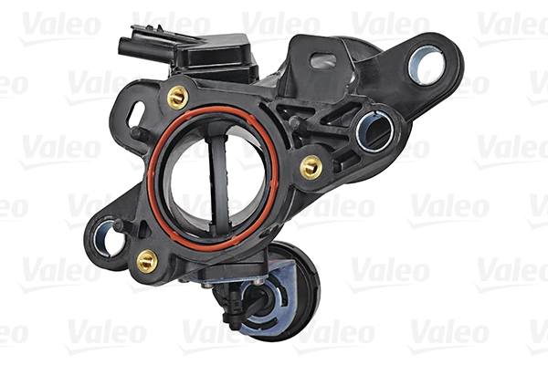 700440 VALEO Дроссельная заслонка