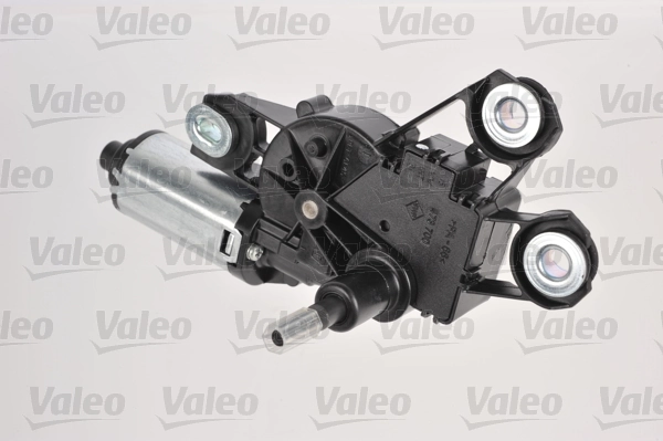 404792 VALEO Мотор заднего стеклоочистителя