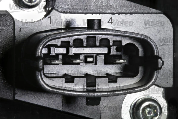 Датчик массового расхода воздуха Magneti Marelli AMMQ19824 цена, от 96.45 USD