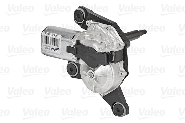582607 VALEO Мотор заднего стеклоочистителя