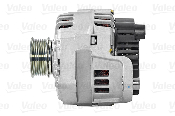Автомобильный генератор VALEO 437349 цена, от 147.81 USD