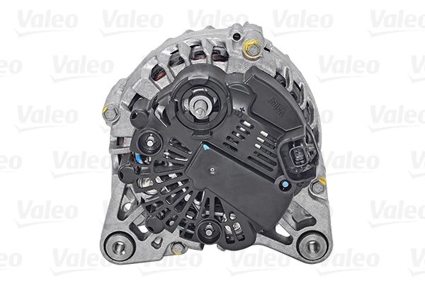 440218 VALEO Генератор автомобильный