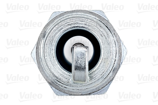  Vela de ignição Mazda 6 sedan (GG) (2002 - 2008) 