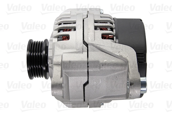 Автомобильный генератор Vika 047903015K цена, от 37.63 USD