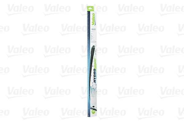 578514 VALEO Щетка-дворник лобового стекла, водительская