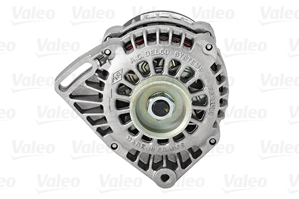 Автомобильный генератор Delphi 461 цена, от 74.51 USD